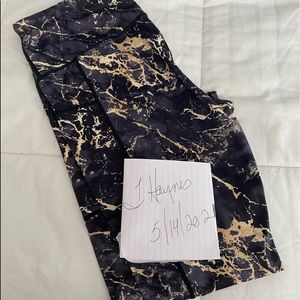 CVG MARBLE CAPRIS